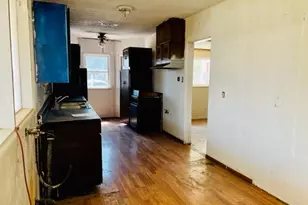 325 N 1st St, Blythe, CA 92225 - Photo 4