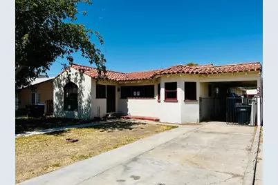 325 N 1st Street, Blythe, CA 92225 - Photo 2