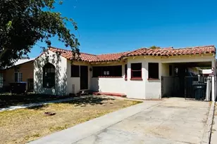 325 N 1st St, Blythe, CA 92225 - Photo 2