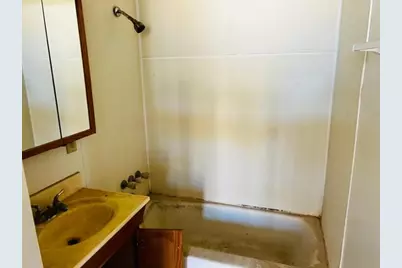 325 N 1st Street, Blythe, CA 92225 - Photo 26