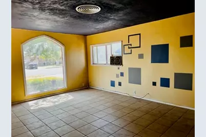 325 N 1st Street, Blythe, CA 92225 - Photo 6