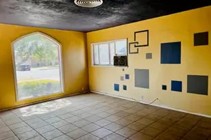 325 N 1st St, Blythe, CA 92225 - Photo 6