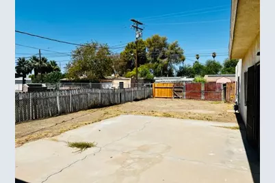 325 N 1st Street, Blythe, CA 92225 - Photo 30