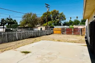 325 N 1st St, Blythe, CA 92225 - Photo 30