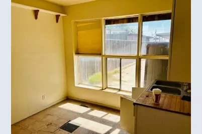 325 N 1st Street, Blythe, CA 92225 - Photo 28