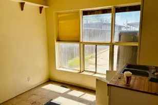 325 N 1st St, Blythe, CA 92225 - Photo 28