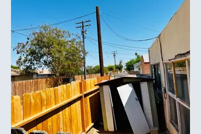 325 N 1st Street, Blythe, CA 92225 - Photo 34