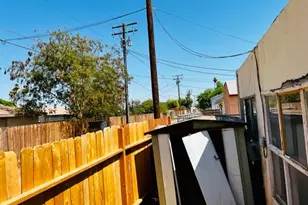 325 N 1st St, Blythe, CA 92225 - Photo 34