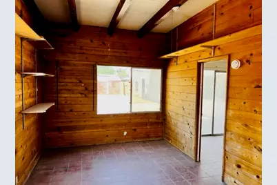 325 N 1st Street, Blythe, CA 92225 - Photo 18