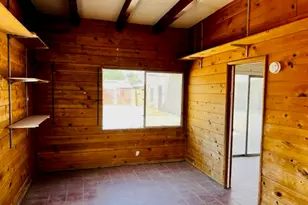 325 N 1st St, Blythe, CA 92225 - Photo 18