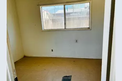 325 N 1st Street, Blythe, CA 92225 - Photo 22