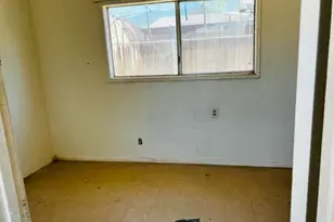 325 N 1st St, Blythe, CA 92225 - Photo 22