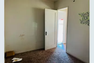 325 N 1st Street, Blythe, CA 92225 - Photo 16