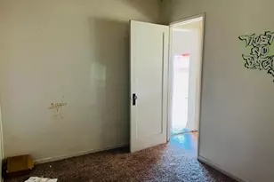 325 N 1st St, Blythe, CA 92225 - Photo 16