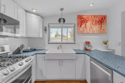 1022 Via Grande, Cathedral City, CA 92234 - Photo 16