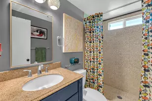 1022 Via Grande, Cathedral City, CA 92234 - Photo 32