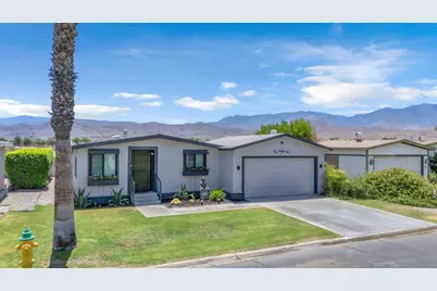 1022 Via Grande, Cathedral City, CA 92234 - Photo 46