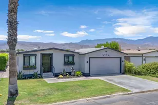 1022 Via Grande, Cathedral City, CA 92234 - Photo 46