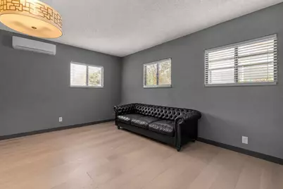 1022 Via Grande, Cathedral City, CA 92234 - Photo 34