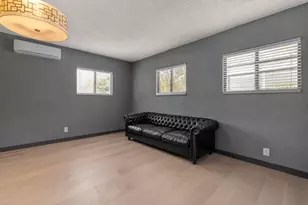 1022 Via Grande, Cathedral City, CA 92234 - Photo 34