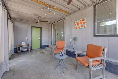 1022 Via Grande, Cathedral City, CA 92234 - Photo 36