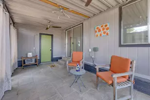 1022 Via Grande, Cathedral City, CA 92234 - Photo 36