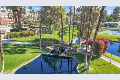 1022 Via Grande, Cathedral City, CA 92234 - Photo 52