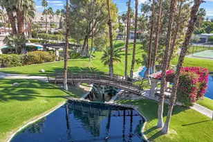 1022 Via Grande, Cathedral City, CA 92234 - Photo 52