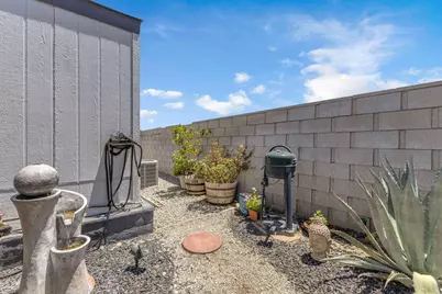 1022 Via Grande, Cathedral City, CA 92234 - Photo 42