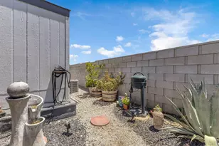 1022 Via Grande, Cathedral City, CA 92234 - Photo 42