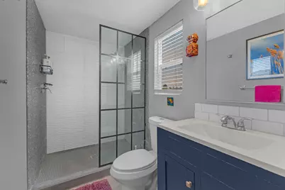 1022 Via Grande, Cathedral City, CA 92234 - Photo 28