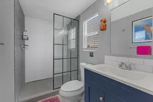 1022 Via Grande, Cathedral City, CA 92234 - Photo 28
