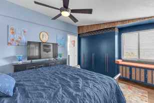 1022 Via Grande, Cathedral City, CA 92234 - Photo 24