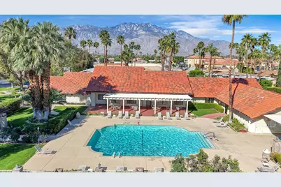 1022 Via Grande, Cathedral City, CA 92234 - Photo 50