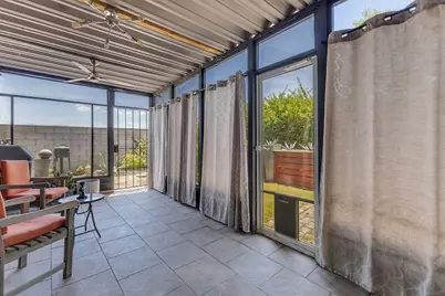1022 Via Grande, Cathedral City, CA 92234 - Photo 38