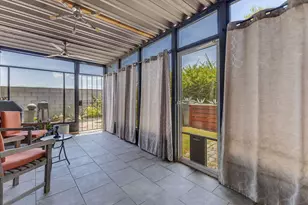 1022 Via Grande, Cathedral City, CA 92234 - Photo 38