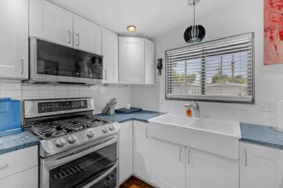 1022 Via Grande, Cathedral City, CA 92234 - Photo 14