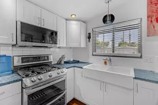 1022 Via Grande, Cathedral City, CA 92234 - Photo 14