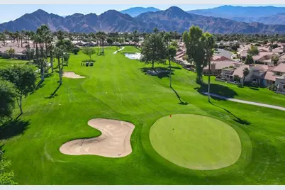 76915 Scimitar Way, Palm Desert, CA 92211 - Photo 30
