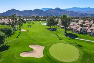76915 Scimitar Way, Palm Desert, CA 92211 - Photo 30