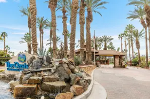 76915 Scimitar Way, Palm Desert, CA 92211 - Photo 24
