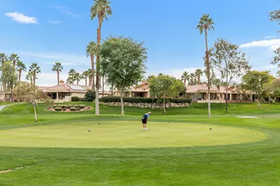 76915 Scimitar Way, Palm Desert, CA 92211 - Photo 28