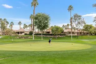 76915 Scimitar Way, Palm Desert, CA 92211 - Photo 28