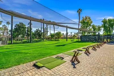 76915 Scimitar Way, Palm Desert, CA 92211 - Photo 8