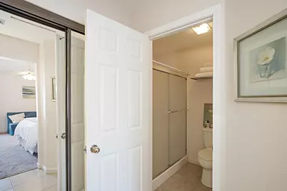 76915 Scimitar Way, Palm Desert, CA 92211 - Photo 18