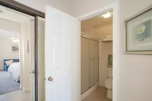 76915 Scimitar Way, Palm Desert, CA 92211 - Photo 18