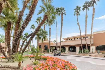 76915 Scimitar Way, Palm Desert, CA 92211 - Photo 26