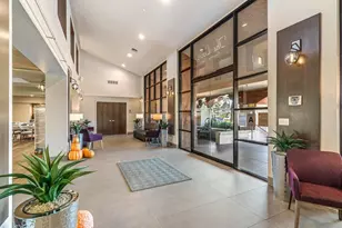 76915 Scimitar Way, Palm Desert, CA 92211 - Photo 6