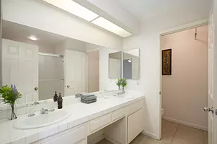 76915 Scimitar Way, Palm Desert, CA 92211 - Photo 12