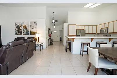 76915 Scimitar Way, Palm Desert, CA 92211 - Photo 4